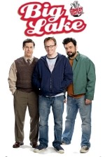 Watch Big Lake 5movies